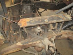 201023 53 Pontiac Delivery (4).JPG